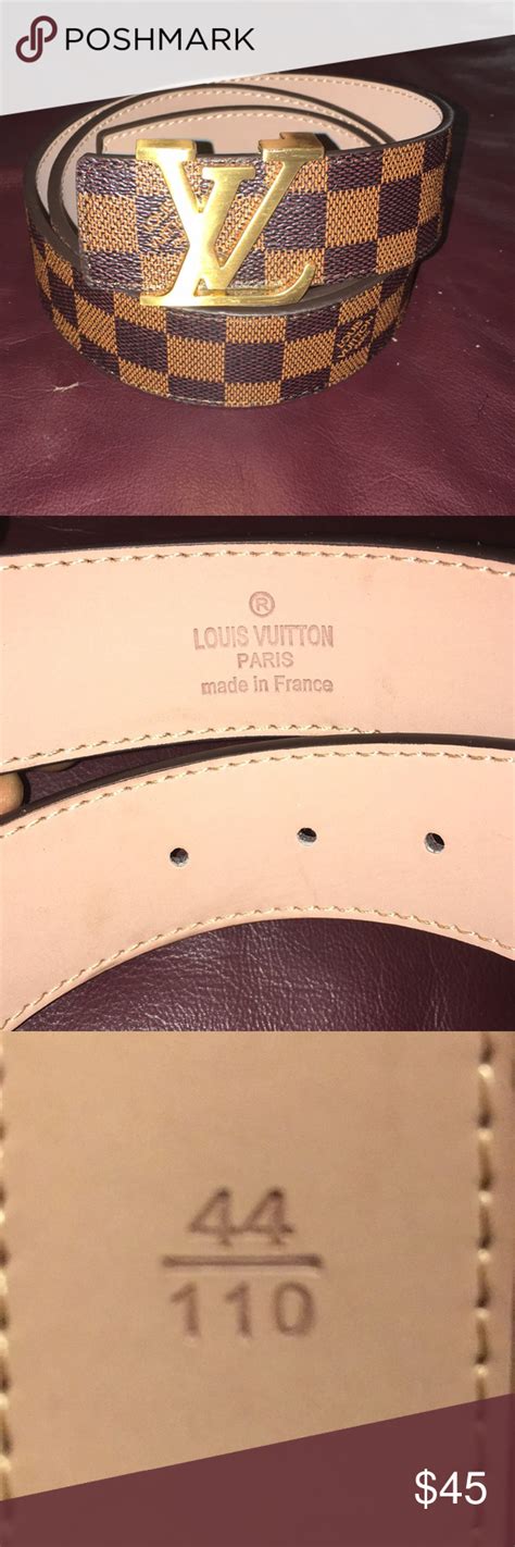 louis vuitton junior|louis vuitton usa.